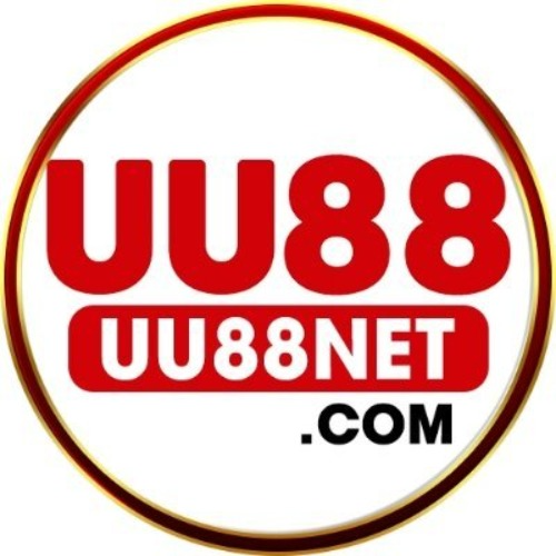Uu88net com : Uu88netcom