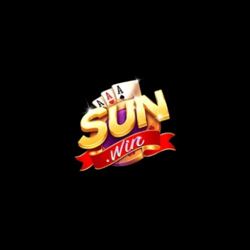 SunWin Cổng game đa nền tảng : tourinrajasthanin