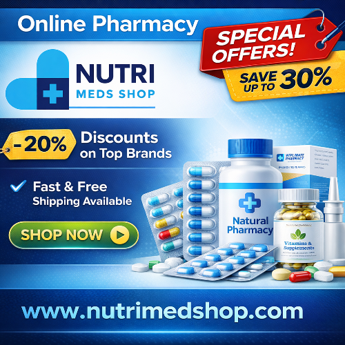 Buy Soma Online  Trusted Purchase Pharmacy Supply : buy-soma-online-trusted-purchase-pharmacy-supply