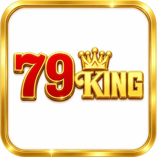 79KING  : 79kingndcom1