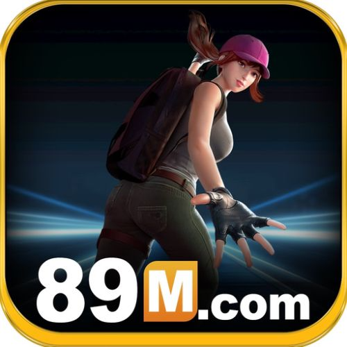 89m  : 89mbet1