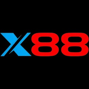 X88  : x888work