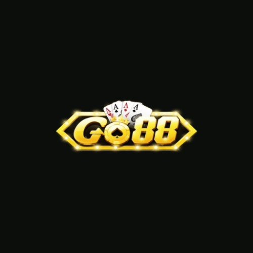 Go88xx net : Go88xxnet