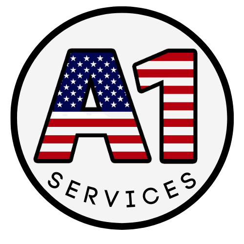 A1 Services