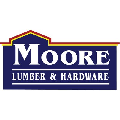 Moore Lumber & Hardware