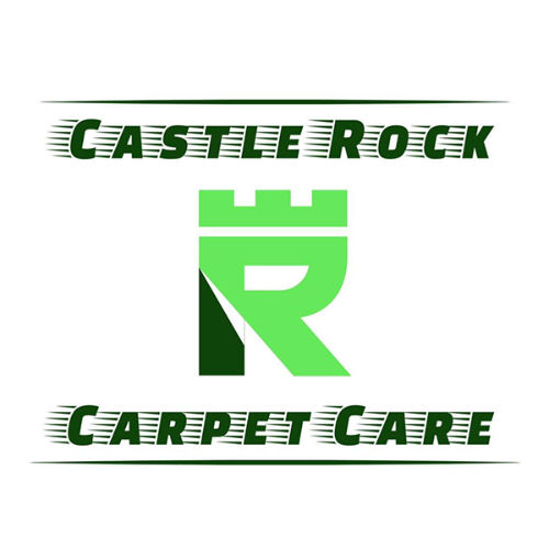 Bradley Thayer : castlerockcarpetcare