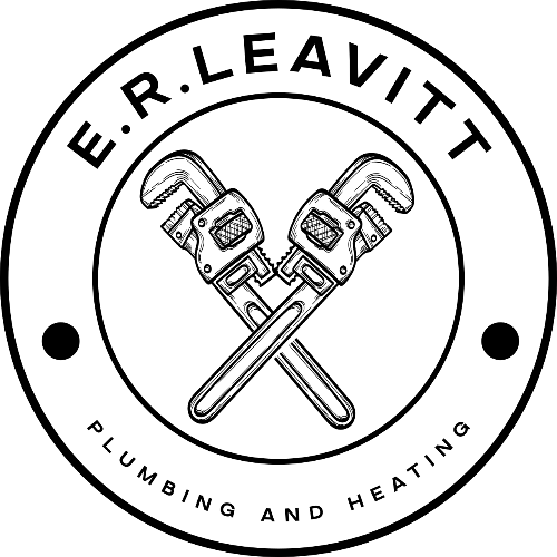E.R.Leavitt Plumbing