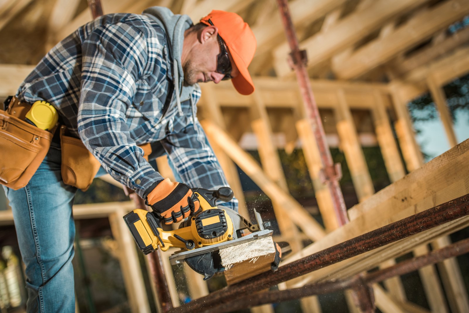 How to vet a contractor without a single online review