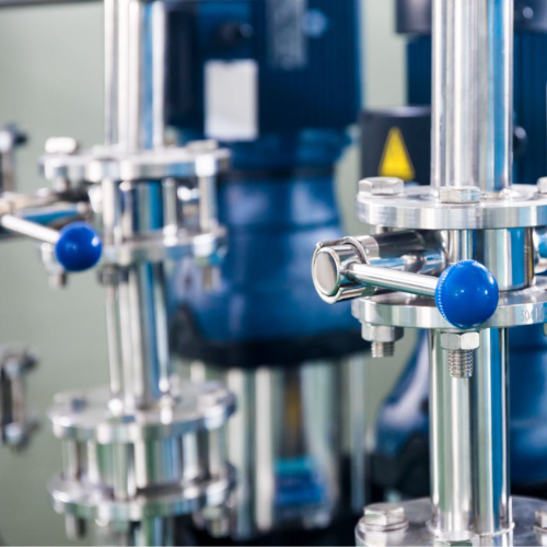 Hypophosphorous Acid Neemcco