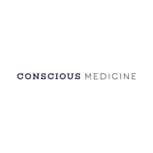 conscious medicine