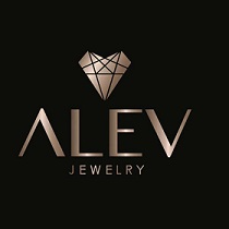 Alev Jewelry