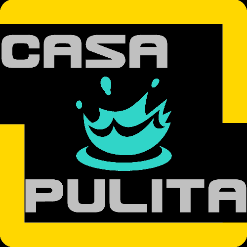 Casa Pulita