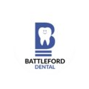 Battleford  Dental