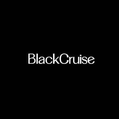 BlackCruise Chauffeurs