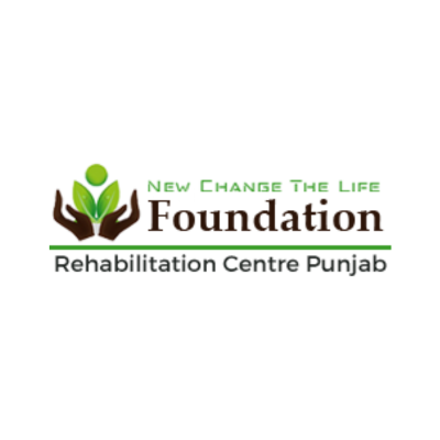 Rehabilitation Centre Punjab