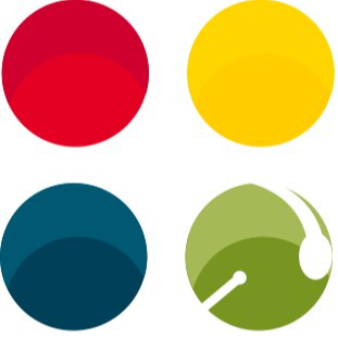 Dial Desk : dialdesk