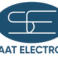 Sadaat Electronics