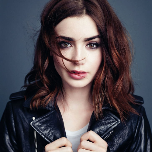 Ellie Chamberlayn