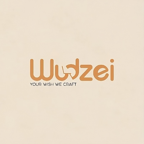 Wudzei India