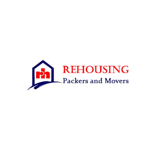 Rehousing Packers and Movers : rehousingpackers885