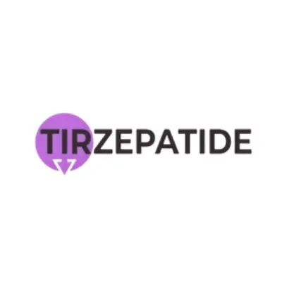 PharmaQo Tirzepatide