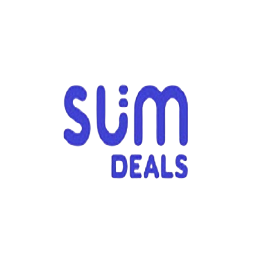 Sum  Deals