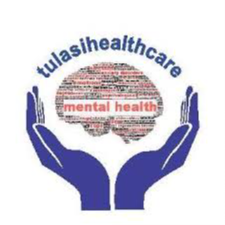 Tulasi  Healthcare