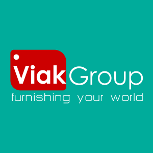 Viak Group : viakgroup