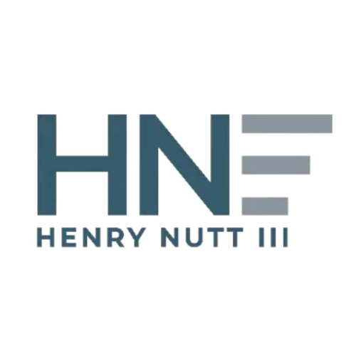 HGN3 Partners