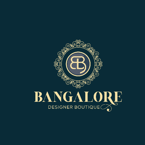 bangalore designer : bangaloredesigner