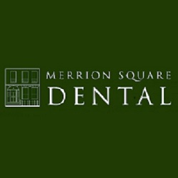 Merrion Square Dental