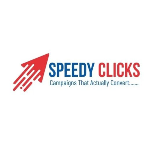 Speedy Clicks