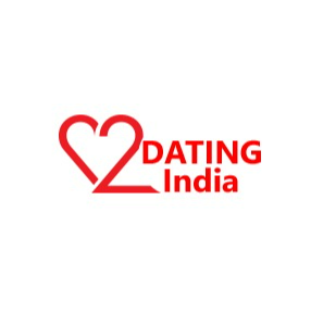 DATTING  INDIA