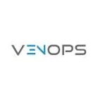 Venops Inc