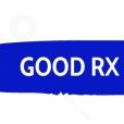 goodrx medicins