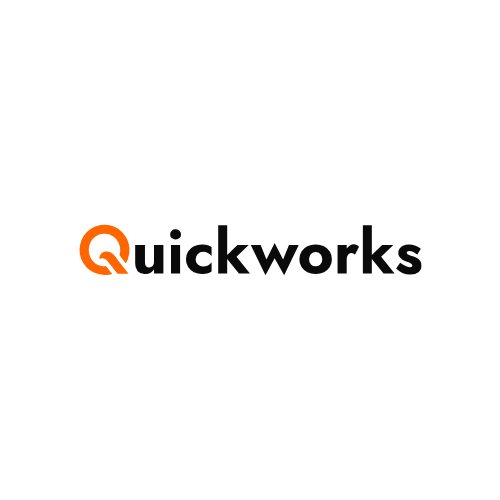 Quick Works : quickworks