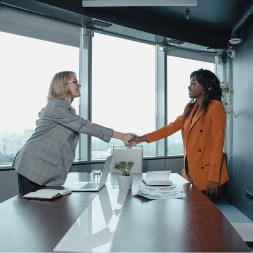 Plus Size Clothing Women Jaey Shop