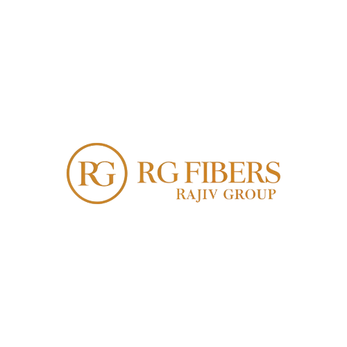 RG fibers