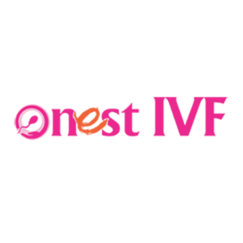 Onest IVF Centre