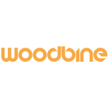 Woodbine India