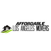 Affordable  Los Angeles Movers