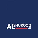 Al Shurooq : Alshurooq