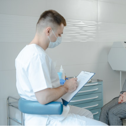 Stress Management Therapy Mumbai  Tanvi Haria