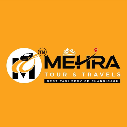 Mehra Tour  & Travels