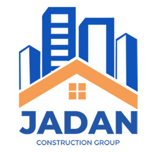 Jadan Construction