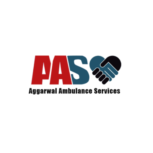 Aggarwal Ambulance Services
