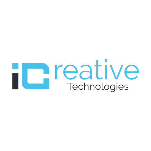 iCreative Technologies : icreative222