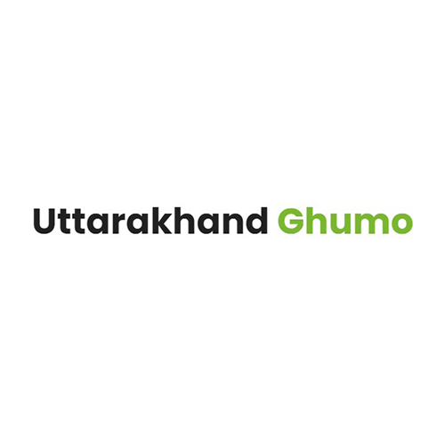 Uttarakhand Ghumo : uttarakhandghumo