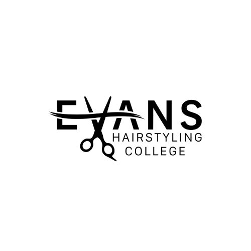 Evans Hairstyling College