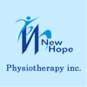 New Hope Physiotherapy